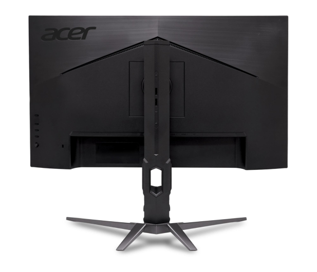 Acer Predator XB273UX2BMIIPRX - 1527842 - zdjęcie 8